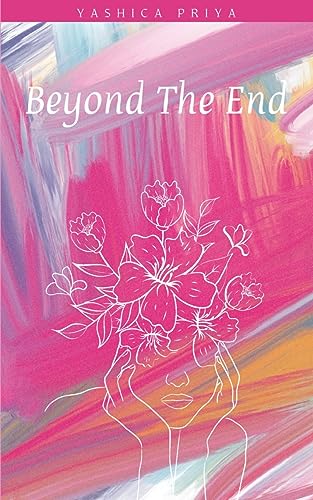  Beyond The End