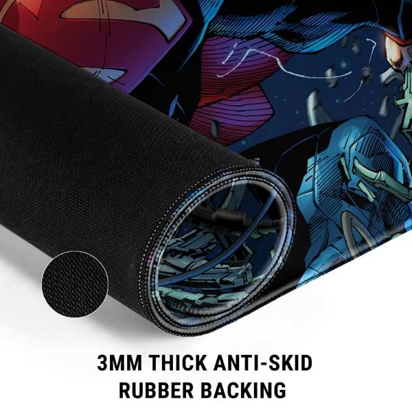 Amazon.com: Skinit Extra Large Gaming Mouse Pad - Officially