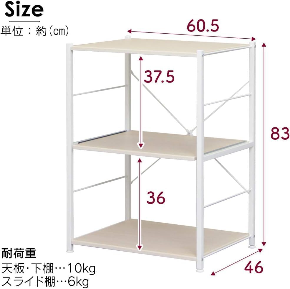 湘南美容外科 メディカルローラー Amazon | メディライトスリム 湘南