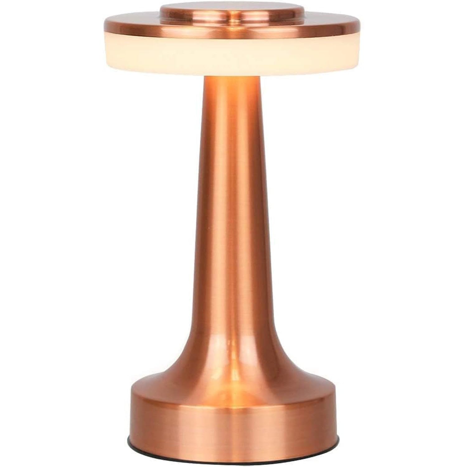 Touch Control Led Lamp-image-40