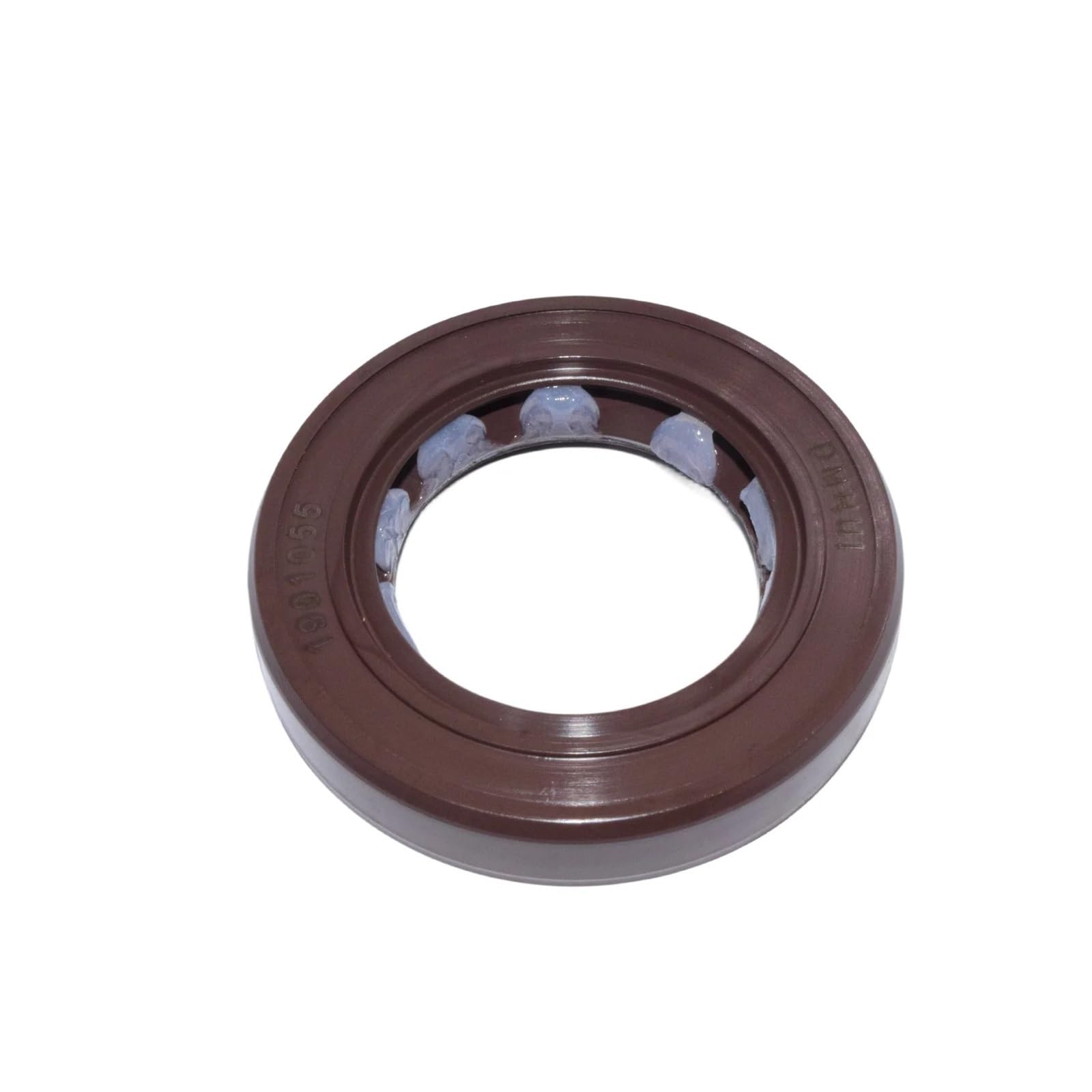 RCGKNNMUZ Shaft Oil Seal 27×44.6×8 /OS-426850