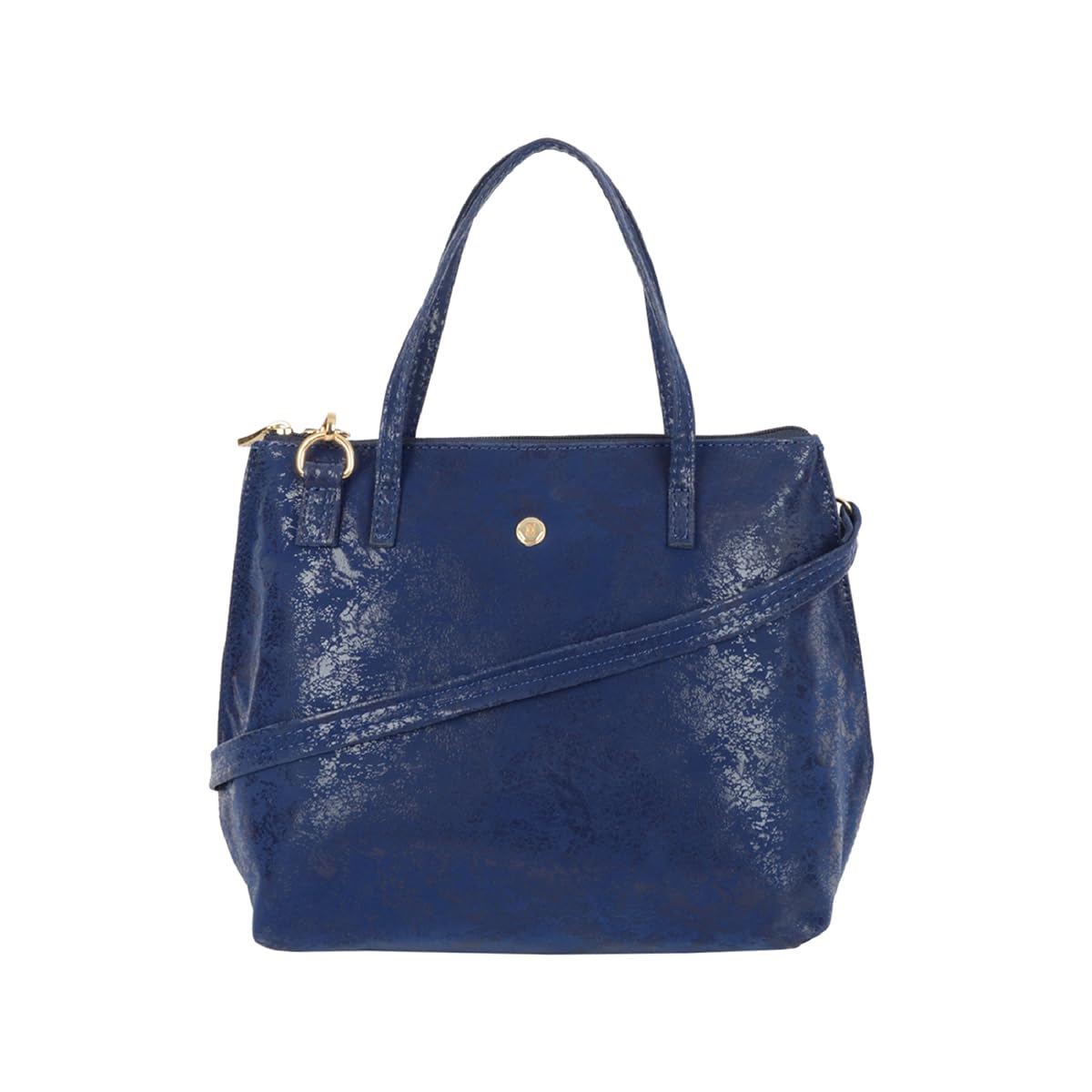 See full amazon price history chart for Baggit Women Red Tote Handbag Medium Size | Ladies Stylish Casual Purse Bag Baggit Women Red Tote Handbag Medium Size | Ladies Stylish Casual Purse Bag (B0C2ZCB4PD) Amazon Price History, Amazon Price Tracker