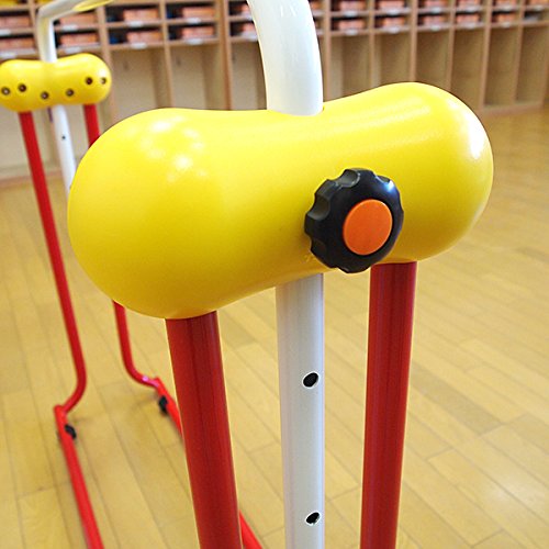 鉄棒 ツムラ こども用鉄棒 室内鉄棒 遊具 体操（楽天市場】ツムラ 