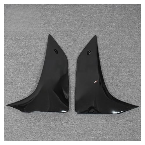 Capot de carénage arrière YZF R1 résistant aux chocs et vibrations
