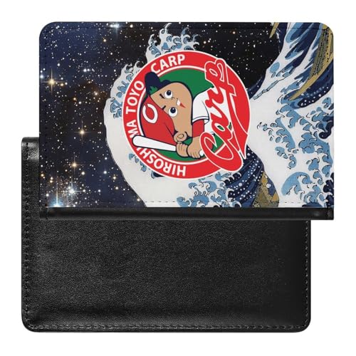 [ZQYFAIQI] pX|[gP[X L-mJ[v pX|[gJo[ J[hP[X @\[|Pbg  PUU[ ObY NWbgJ[h q GA`Pbg ֗ObY SȊCOsp