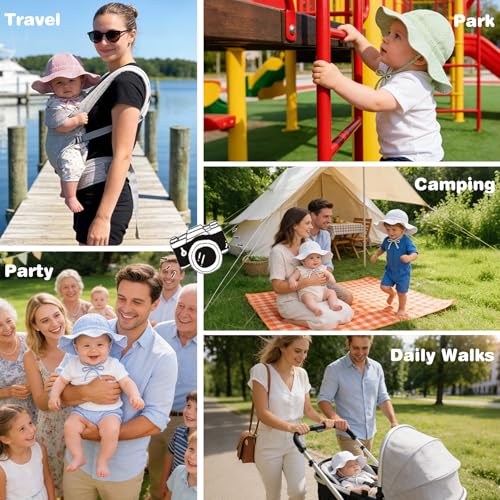 Image of Zando Women One Piece Swimdress Tummy Control Swim Dress Swimwear Slimming Skirt Swimsuits Bathing Suit Dress