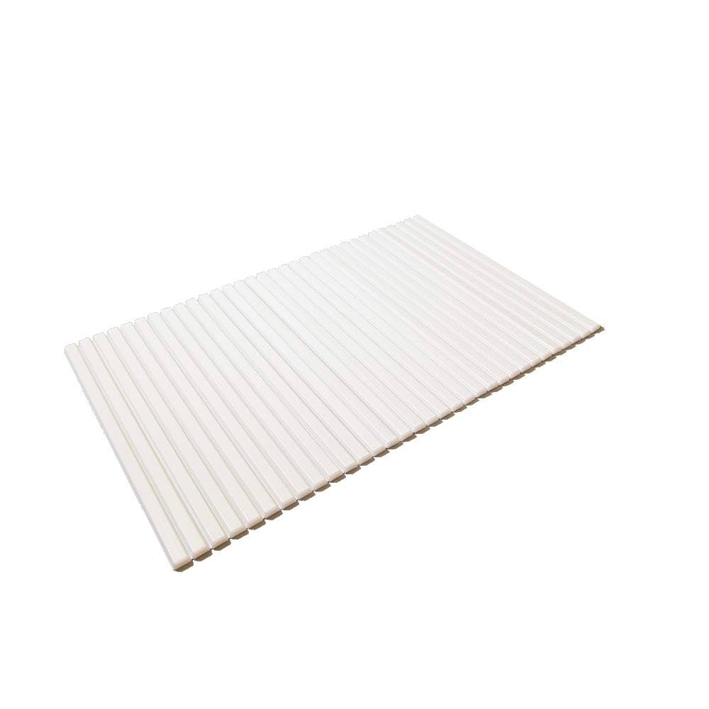 風呂蓋 4_000000007493.jpg?1678209903