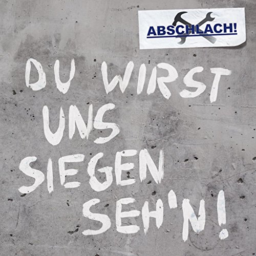 Abschlach
