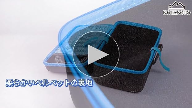 専用様（専用) Amazon | マキタ(Makita) コードレス 充電式高圧洗浄機 バッテリ