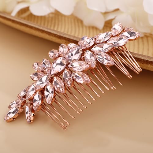 Missgrace �u���C�_�� �S�[���h �V���o�[ �s���N ���C���X�g�[�� �w�A�R�[�� �X�p�[�N�����O ��i �u���b�N ���C���X�g�[�� �w�b�h�s�[�X �����p �G���K���g �w�A�R�[�� �w�A�A�N�Z�T���[ �ԉ� �����p (���[�Y�S�[���h�s���N)