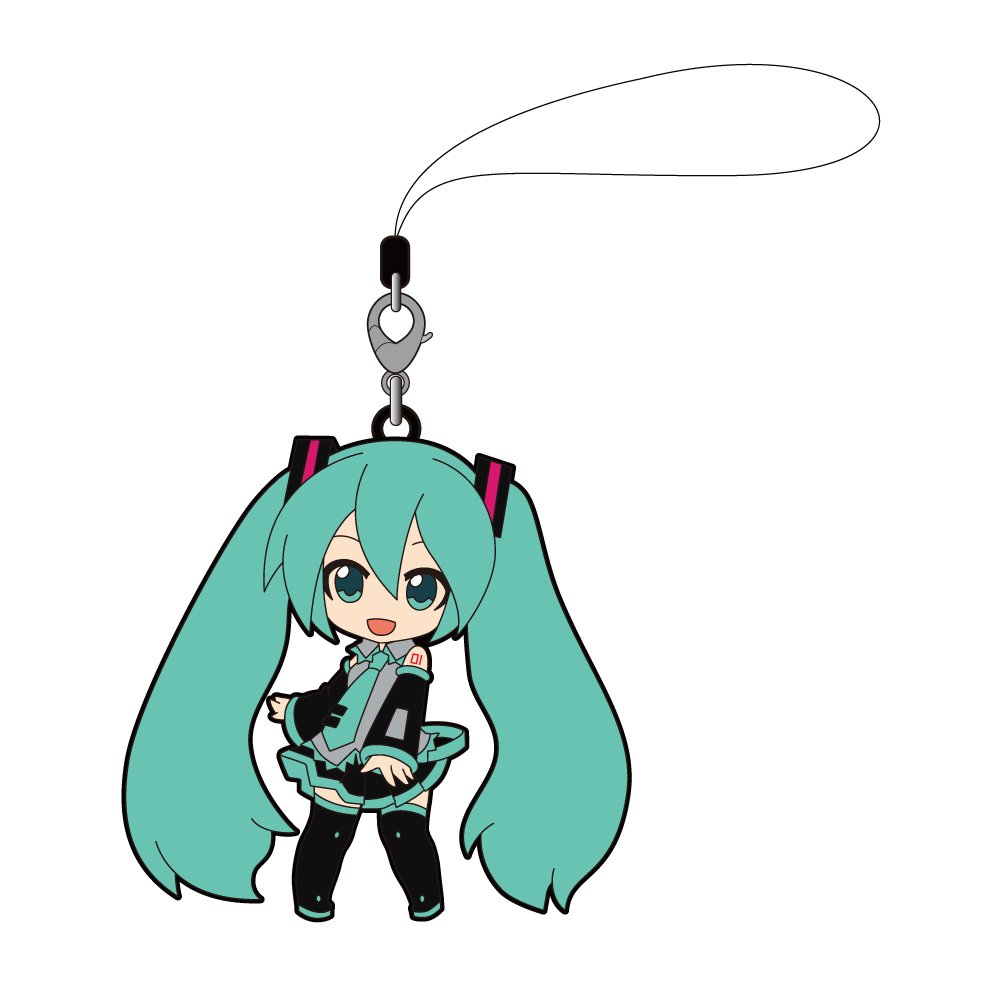 Amazon.co.jp: ぴくりる! 初音ミク-Project DIVA- トレーディング