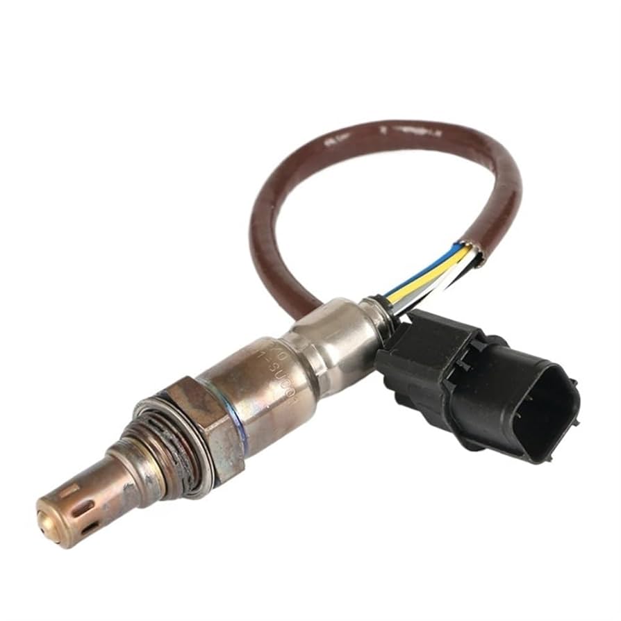 Amazon.com: ZTBH Oxygen Sensor for 36531-R70-A01 : Automotive