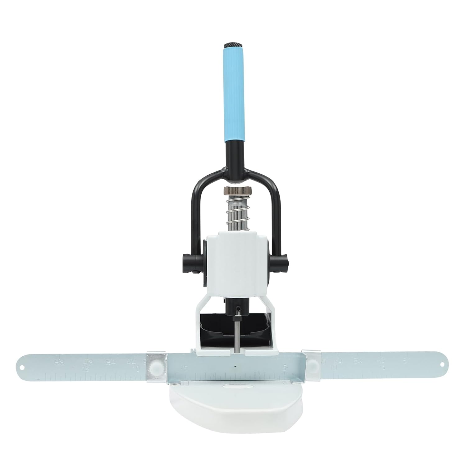 PrecisionPro Paper Drill – Best Paper Drills with Adjustable Depth