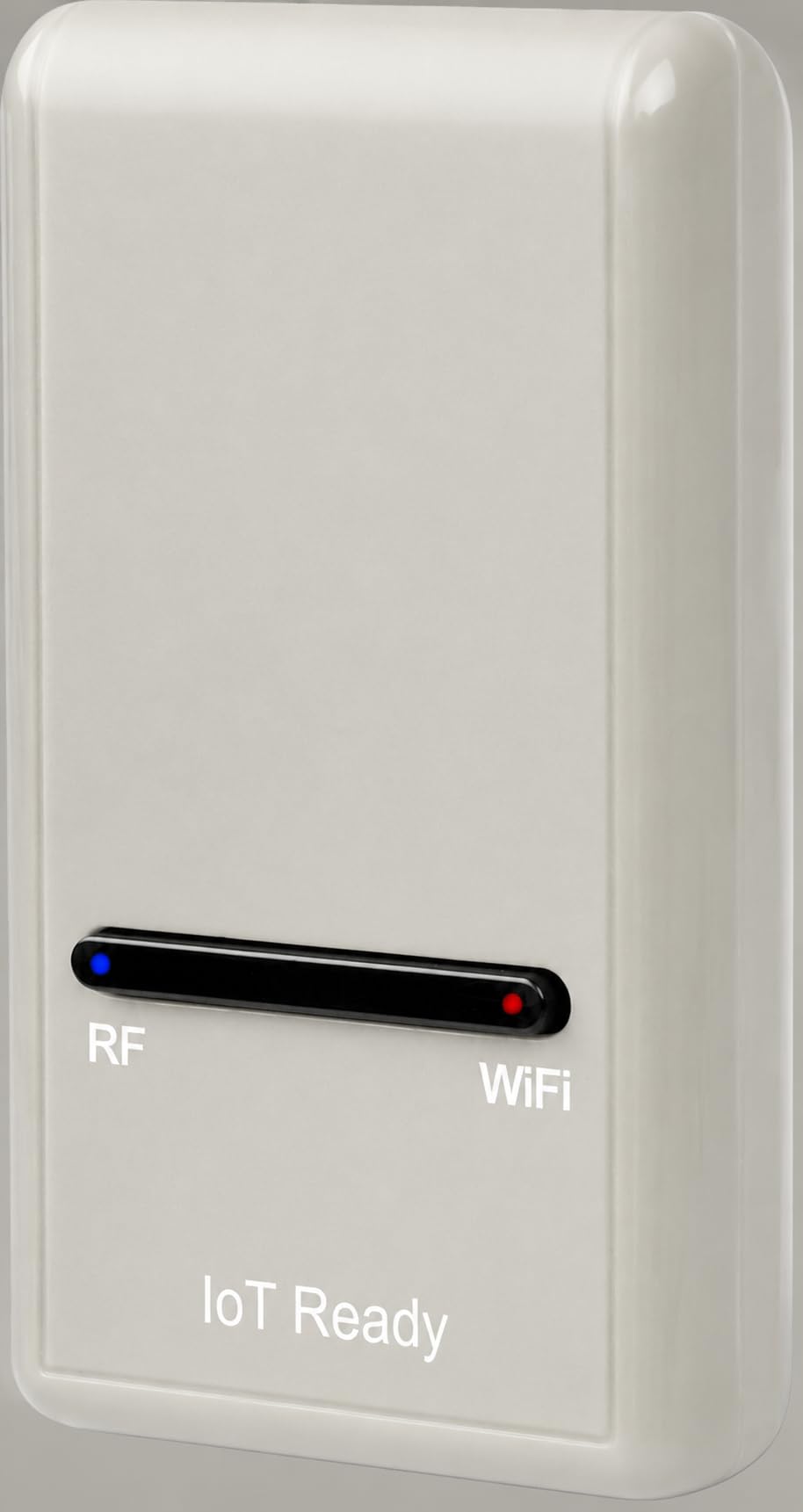 froggit DP1500 - Estación meteorológica inalámbrica por Internet (4 unidades)