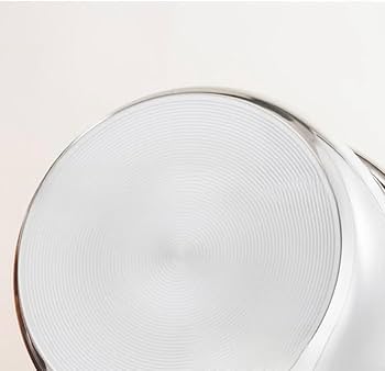 Amazon.co.jp : ステンレス内釜 炊飯器内釜 炊飯器内釜 交換用炊飯器内