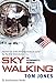 Sky Walking: An Astronaut's Memoir