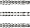 One80 Oneeighty Strike-06 2BA 18g Darts Barrel Darts Set
