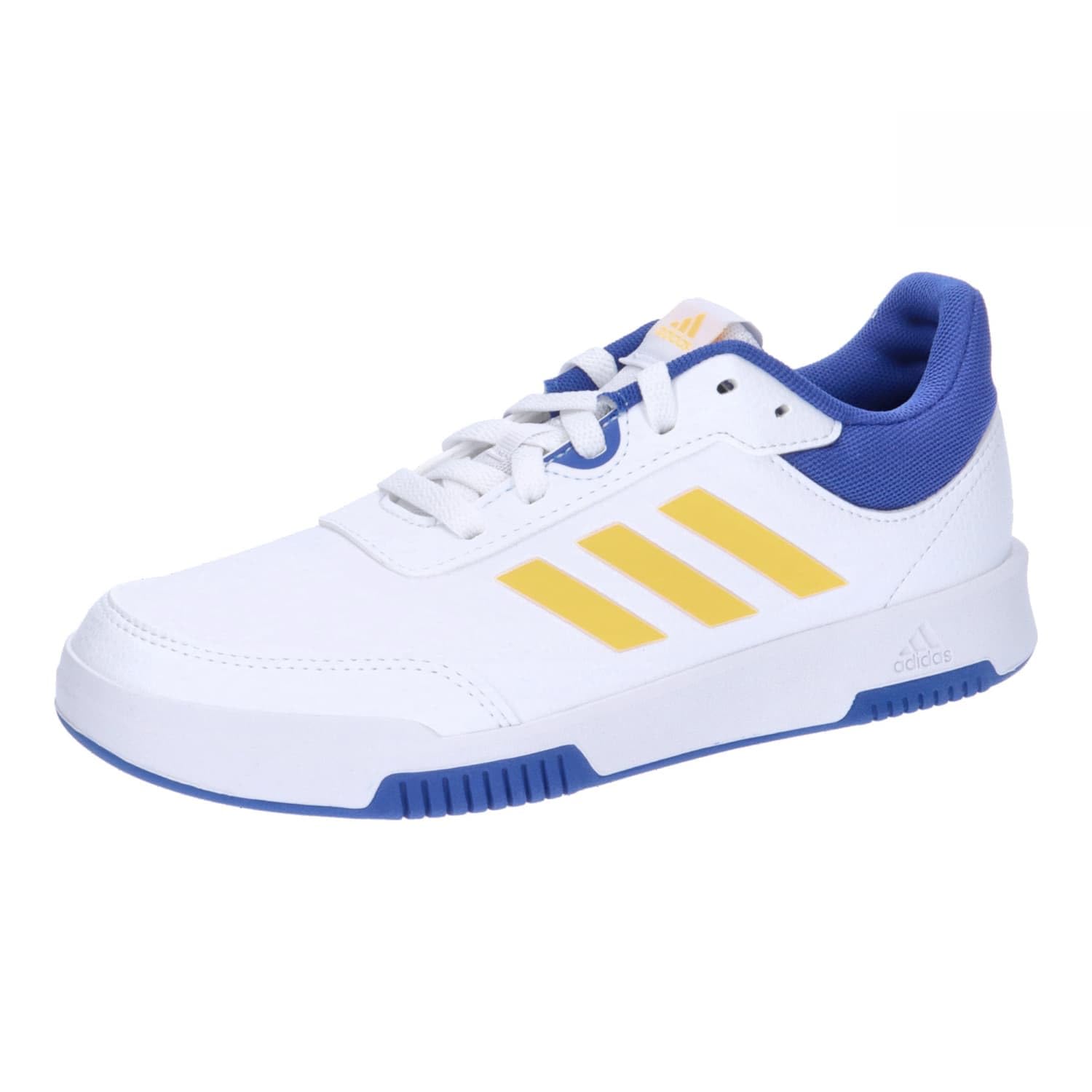 adidas Unisex Kids Tensaur Sport Training Lace Shoes — view 27