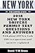 2018 New York Drivers Permit Test Questions And Answers: With about 200 New York DMV test questions and answers explained.