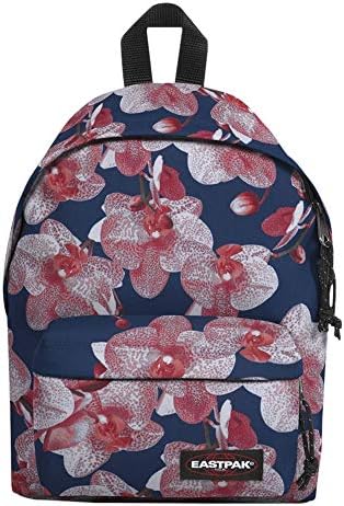 EASTPAK, ORBIT Donna, A90 Rosa (Charming Pink), 33.5 cm : Amazon.it: Scarpe  e borse