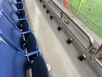 中日 vs 巨人 シーズンシート 2025 4x3.jpg