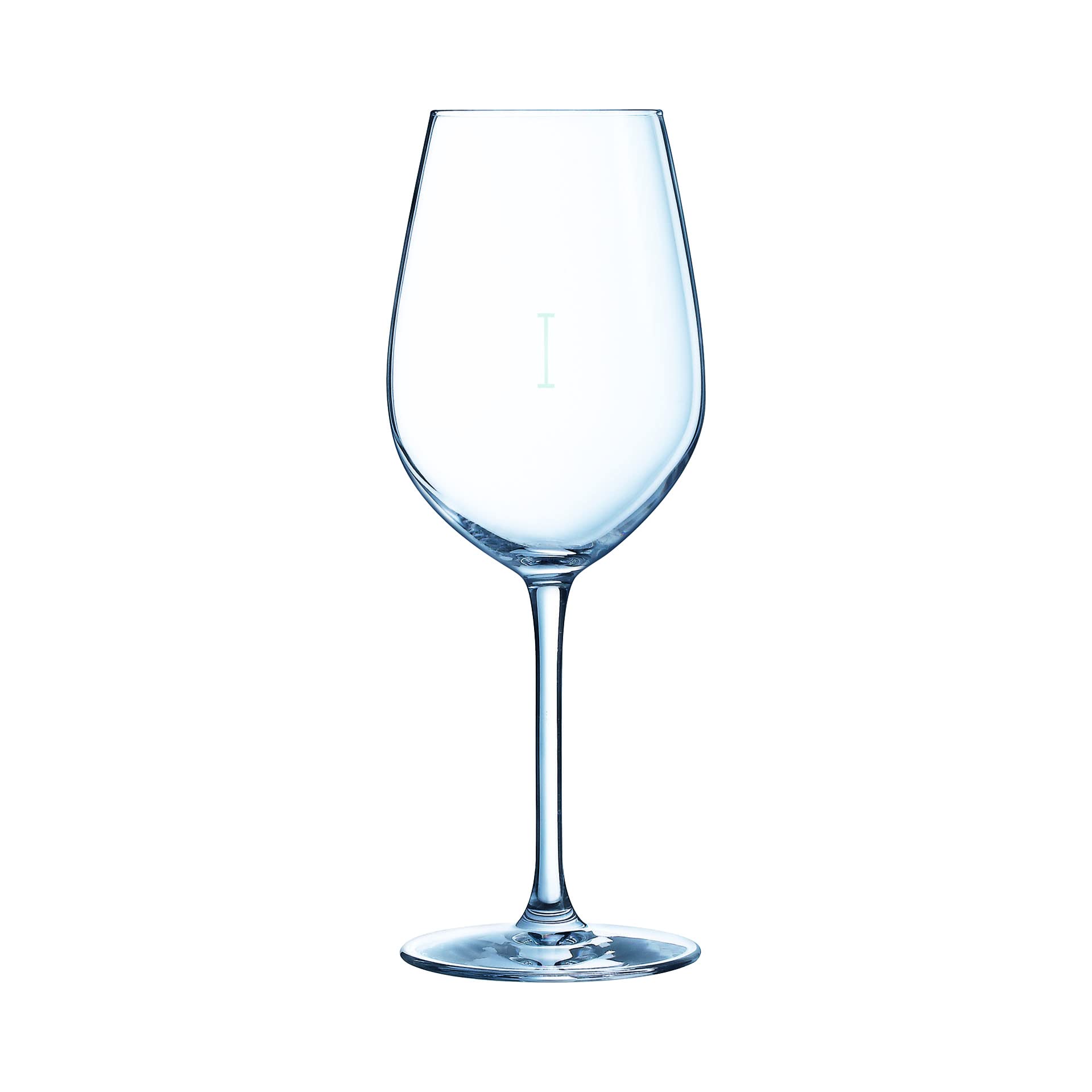 Verre à pied jaugé 44cl Sequence Lined Chef&Sommelier - 6 verres