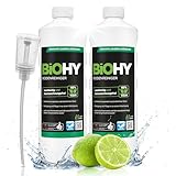 BIOHY