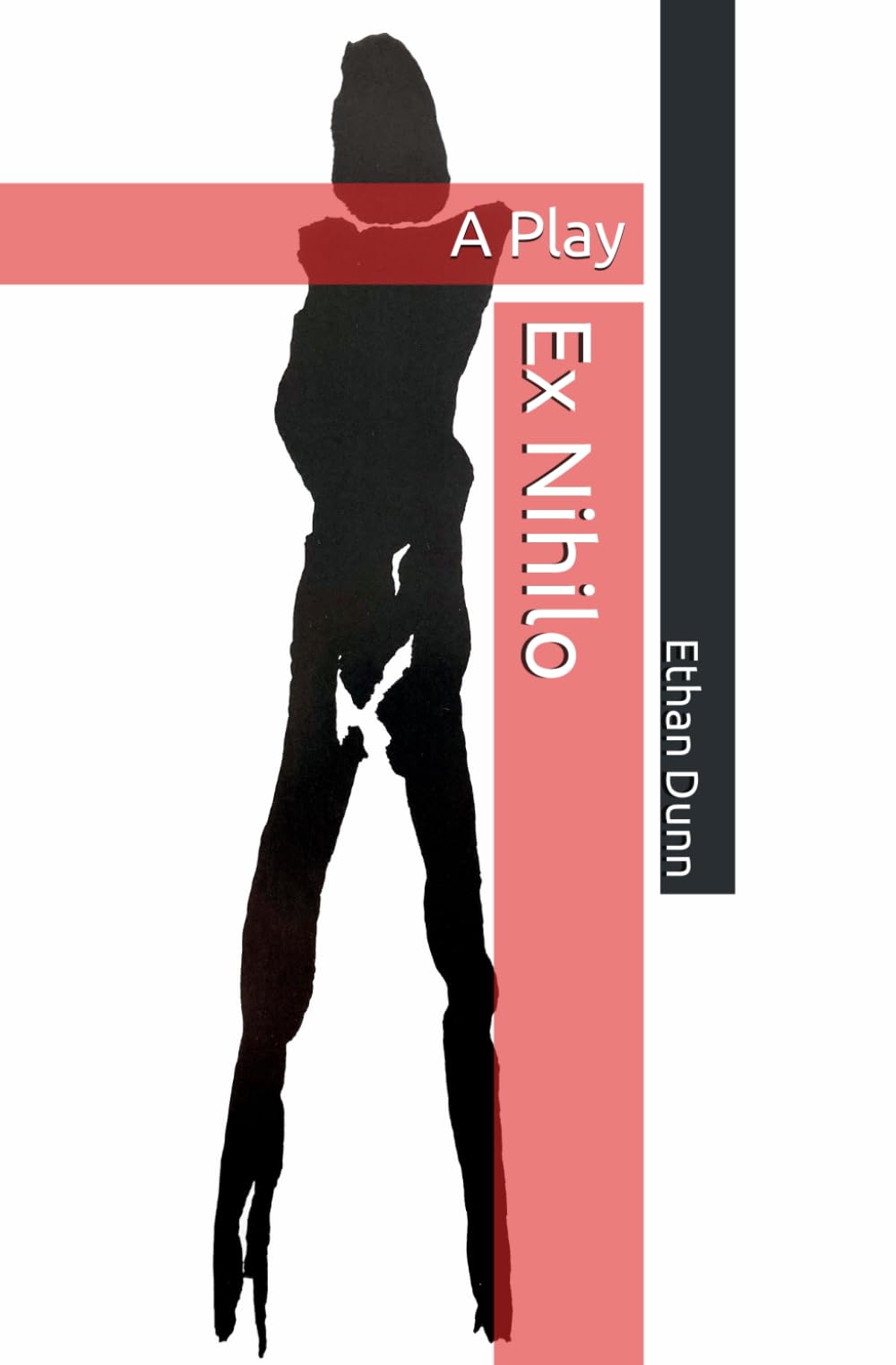 Ex Nihilo: A Play