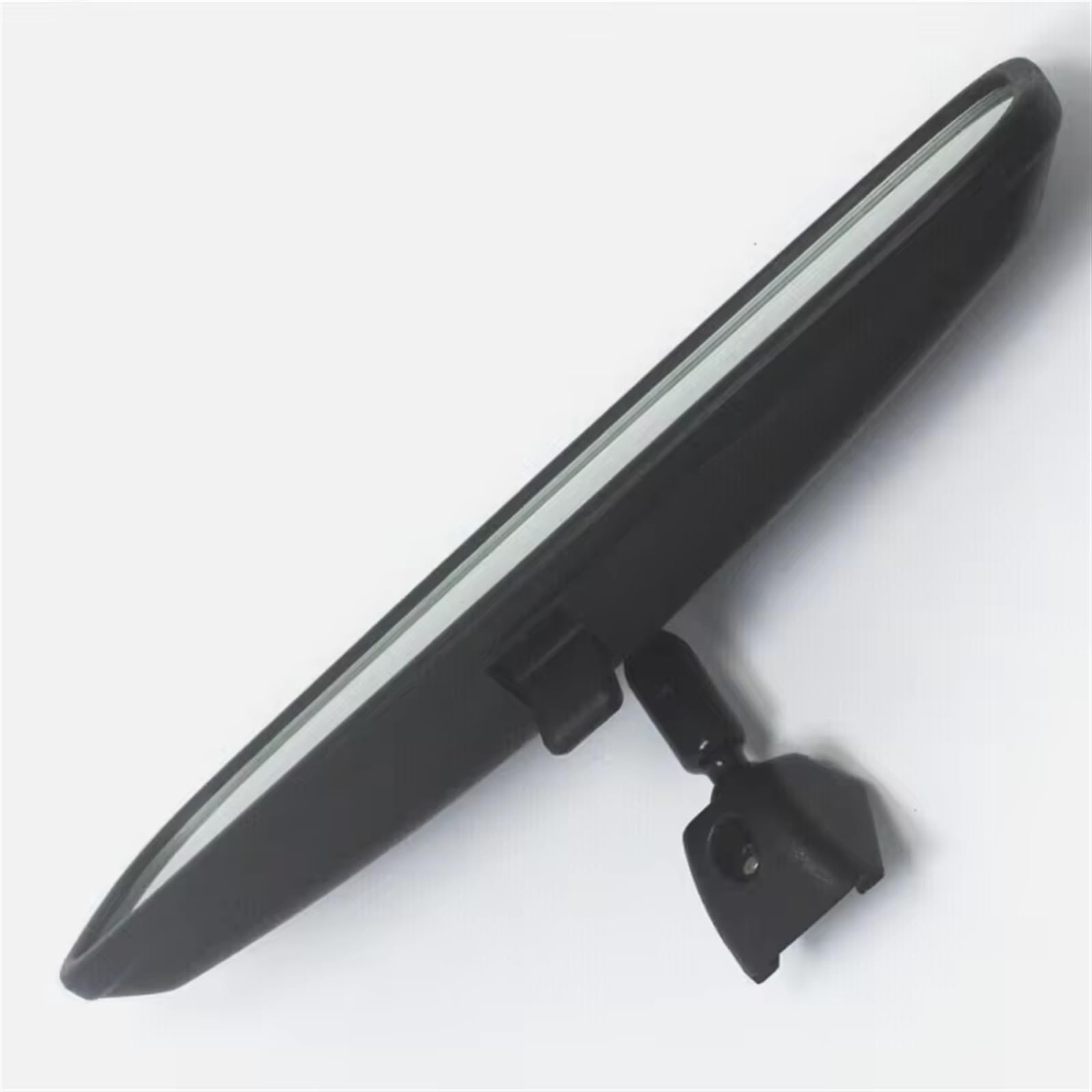 【新品未開封】　専用 車内バックミラー 起亜用 オプティマ用 リオ用 内装リアビュー 85101