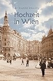 Verlag Urachhaus