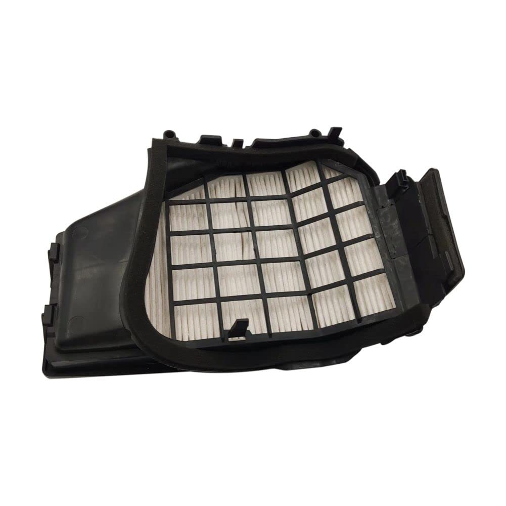 1 pc/set Outside air conditioner/non-woven fabric 4FD819441 4FD 819 441 Compatible with C6 CAIJUN-AUTO