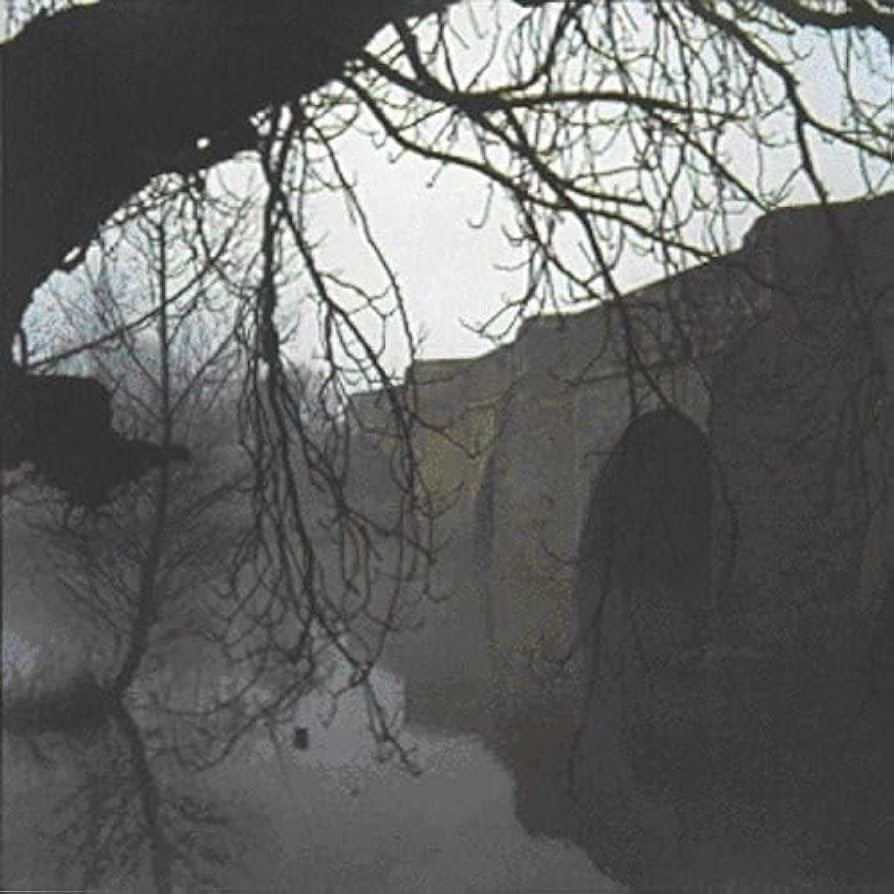 洋楽 Sad Lovers & Giants.   Mirror Test Sad Lovers & Giants - Mirror Test: Amazon.nl