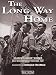 The Long Way Home