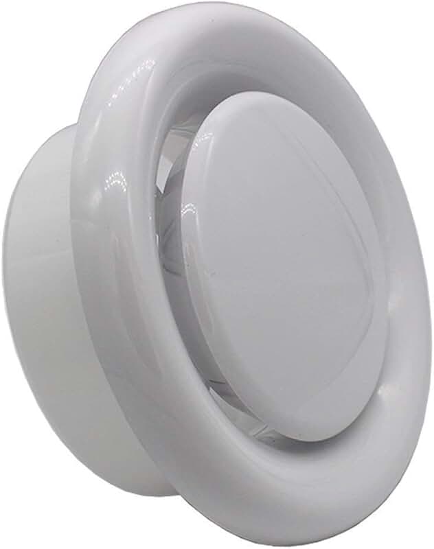 Amazon.co.uk extractor cover internal