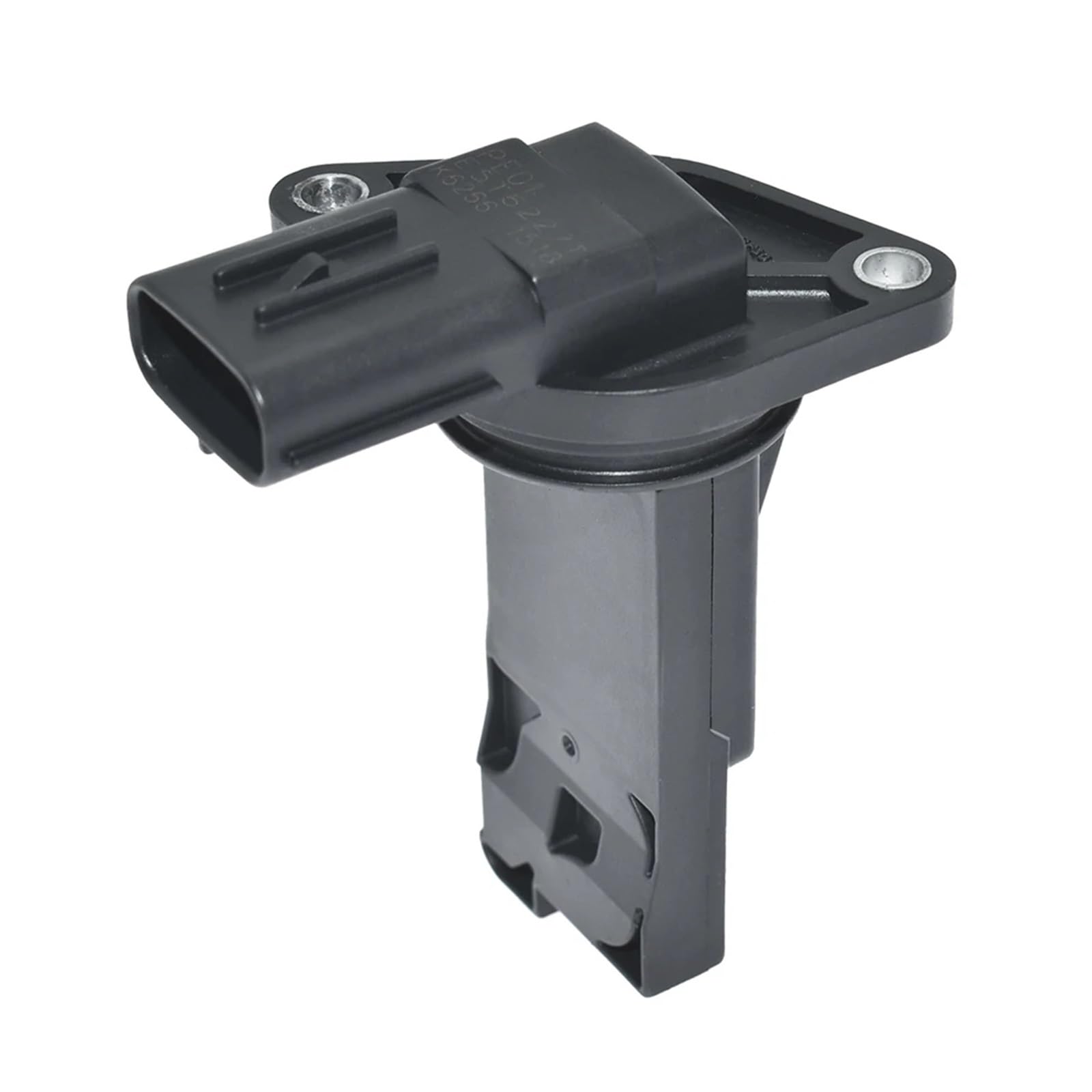 Sensor MAF de flujo masivo de aire E5T62271 que optimiza la mezcla 7