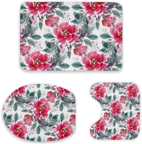 gC}bg 3_Zbgp^[  ԕ2 t^Jo[ oX}bg z ~߉H R hL @Ő􂦂 ӂӂ 