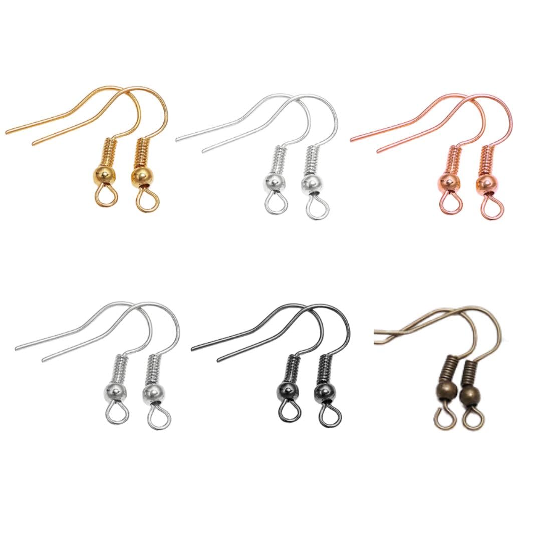 SATRA TRADERS Fish Hooks | Size : 19mm | 100g | EF05 | Black (B0BC1SX6P7) Amazon Price History, Amazon Price Tracker