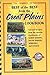 Best of the Best from the Great Plains: Selected Recipes from the Favorite Cookbooks of North Dakota, South Dakota, Nebraska, and Kansas (Best of the Best Cookbook)
