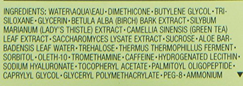 Clinique Moisture Surge Extended Thirst Relief