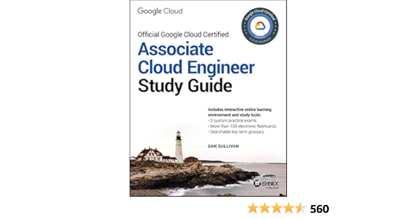 Associate-Cloud-Engineer資格取得