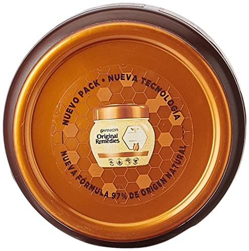 Garnier Hair Mascaras - Image 4