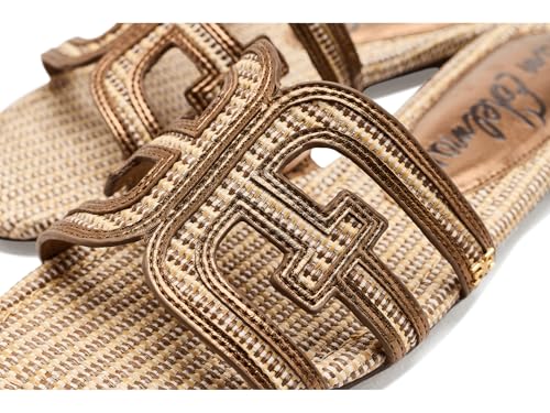 Image of Sam Edelman Women's Yaro Heeled Sandal