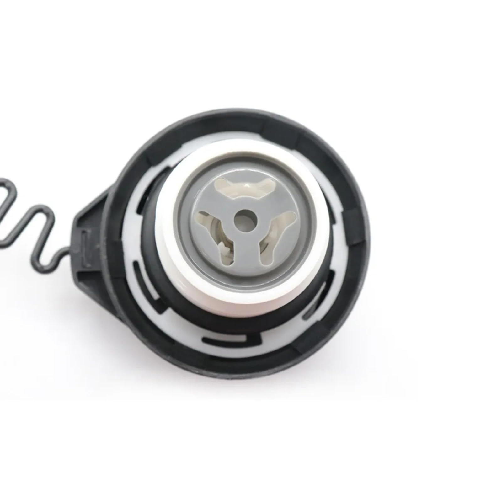 Amazon.com: Generic 31392044 Fuel Tank Cap Cover Lid