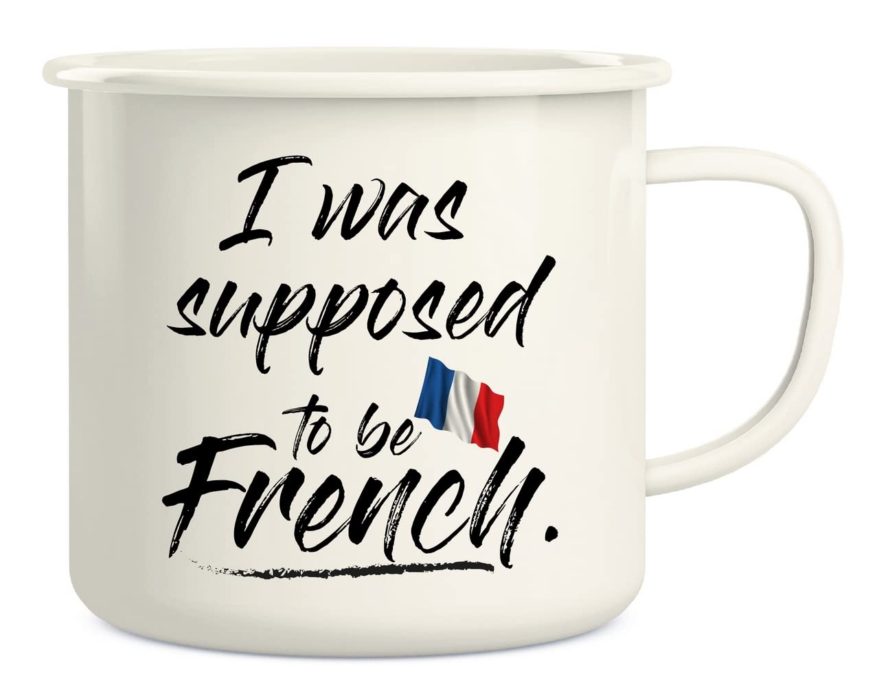 Retreez Funny Mug - You & I Are More Than Friends We're A Small Gang 11 Oz Ceramic Coffee Mugs - Funny, Sarcasm, Sarcastic, Motivational, Inspirational Birthday Gifts For Partners, Friends