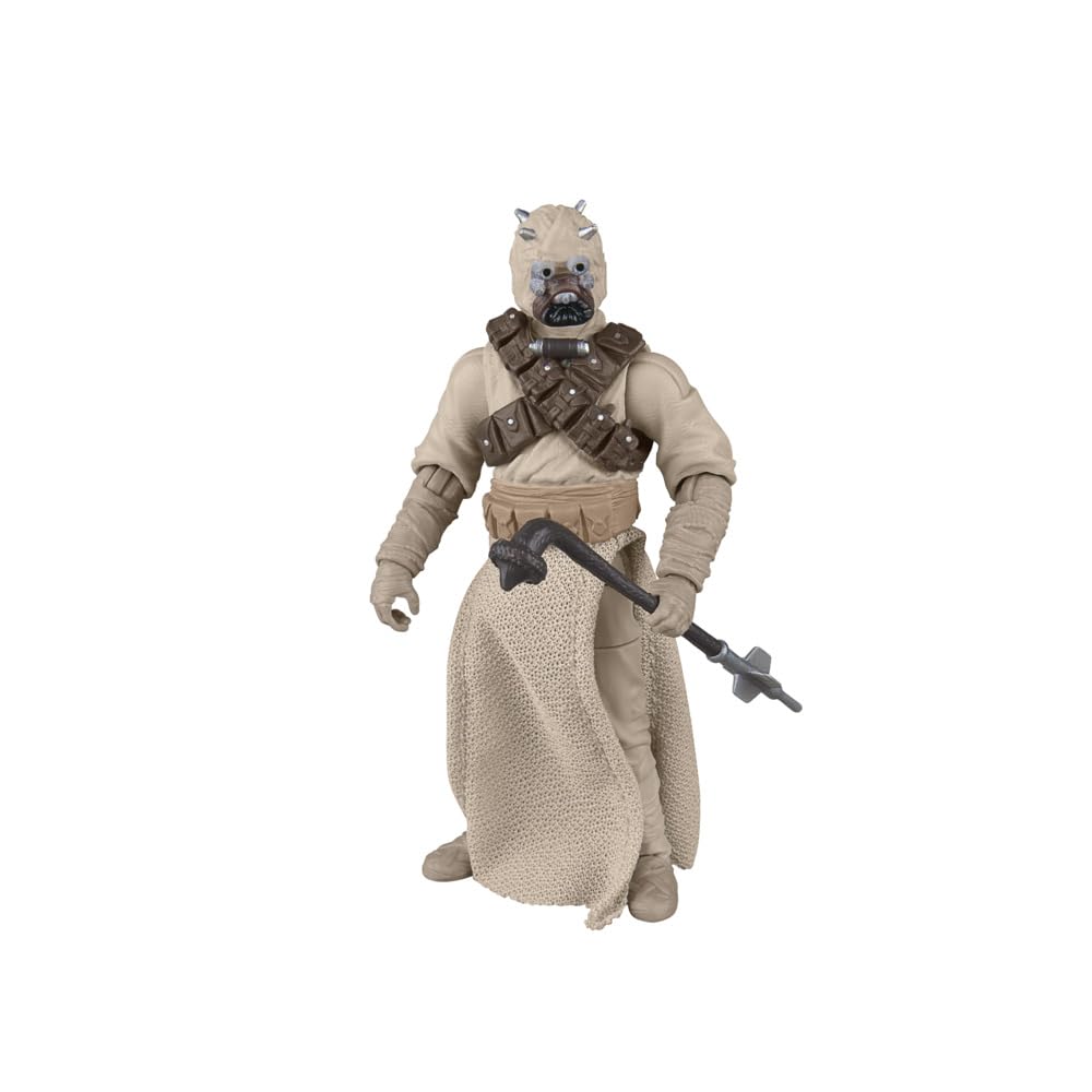 Amazon.co.jp: 【Amazon.co.jp限定】ハズブロ(Hasbro)スター・ウォーズ