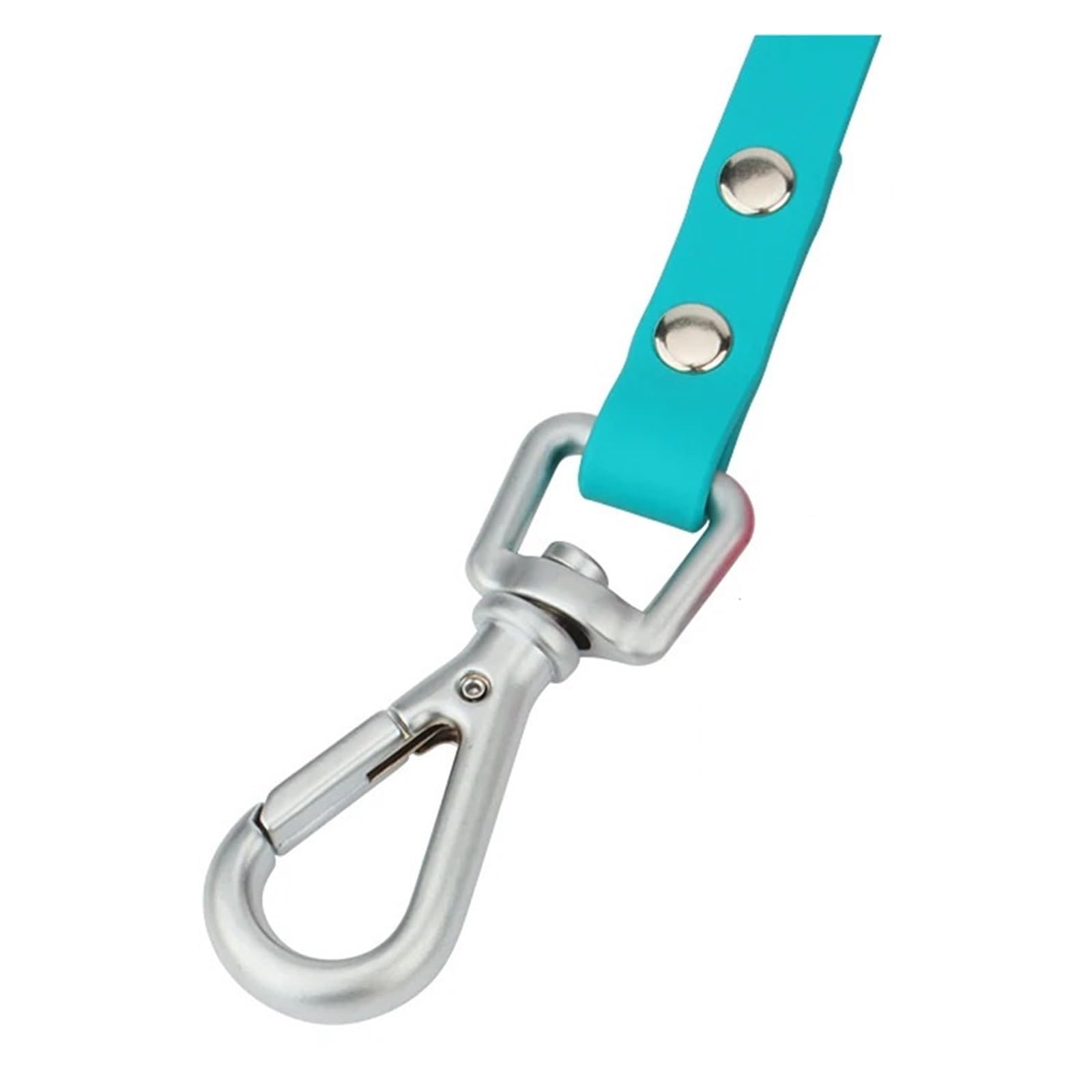 Correa for Perros Correas largas Cuerda de tracción for pequeños, medianos y Grandes, Entrenamiento for Caminar, Mascota(M 3m)