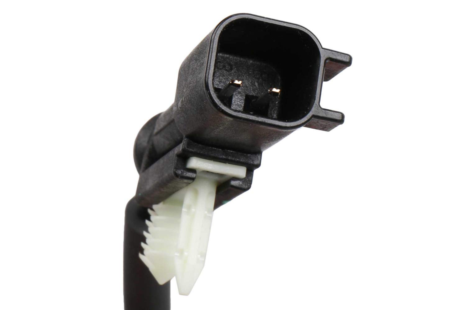 Amazon.com: ACDelco GM Original Equipment 84449197 Rear Wheel 
