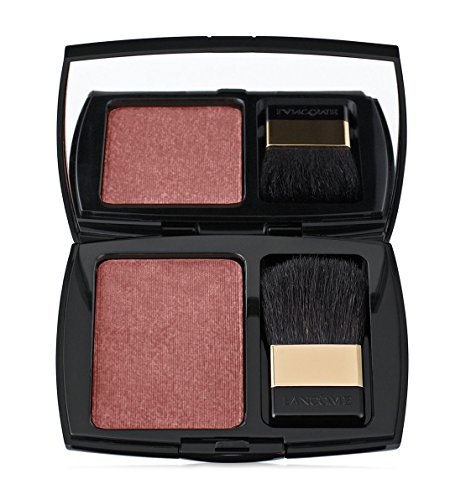 Blush Subtil Shimmer - No. 25 Mocha Havana 5.1g/0.18oz Blush Subtil Shimmer - No. 25 Mocha Havana 5.1g/0.18oz