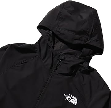 ノースフェース マウンテンパーカー ナイロンジャケット NF0A7ZWS-L THE NORTH FACE (SALE)THE FACE(ザノースフェイス)ナイロンジャケット