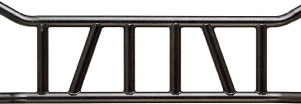 EVERNEWパワーラックチンニングバー付き　ETB525 EVERNEWパワーラックチンニングバー付き ETB525 エバニュー公式